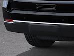 2025 Chevrolet Tahoe RWD SUV for sale #C251803 - photo 14