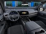 2025 Chevrolet Tahoe RWD SUV for sale #C251803 - photo 15
