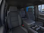 2025 Chevrolet Tahoe RWD SUV for sale #C251803 - photo 16