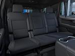 2025 Chevrolet Tahoe RWD SUV for sale #C251803 - photo 17