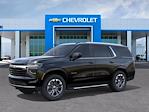 2025 Chevrolet Tahoe RWD SUV for sale #C251803 - photo 3