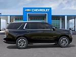 2025 Chevrolet Tahoe RWD SUV for sale #C251803 - photo 5