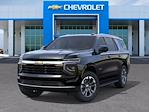 2025 Chevrolet Tahoe RWD SUV for sale #C251803 - photo 6