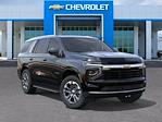 2025 Chevrolet Tahoe RWD SUV for sale #C251803 - photo 7