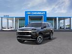 2025 Chevrolet Tahoe RWD SUV for sale #C251803 - photo 8