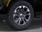 2025 Chevrolet Tahoe RWD SUV for sale #C251803 - photo 9