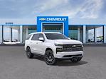 2025 Chevrolet Tahoe 4WD SUV for sale #C251804 - photo 1