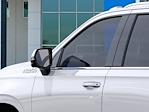 2025 Chevrolet Tahoe 4WD SUV for sale #C251804 - photo 12
