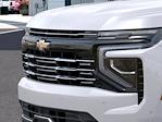 2025 Chevrolet Tahoe 4WD SUV for sale #C251804 - photo 13