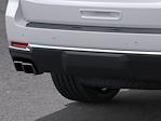 2025 Chevrolet Tahoe 4WD SUV for sale #C251804 - photo 14