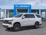 2025 Chevrolet Tahoe 4WD SUV for sale #C251804 - photo 3