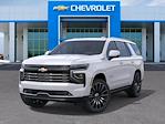 2025 Chevrolet Tahoe 4WD SUV for sale #C251804 - photo 6