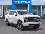 2025 Chevrolet Tahoe 4WD SUV for sale #C251804 - photo 7
