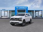 2025 Chevrolet Tahoe 4WD SUV for sale #C251804 - photo 8