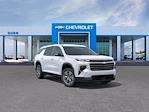 2025 Chevrolet Traverse AWD SUV for sale #C251805 - photo 1