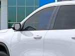 2025 Chevrolet Traverse AWD SUV for sale #C251805 - photo 12