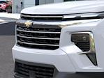 2025 Chevrolet Traverse AWD SUV for sale #C251805 - photo 13