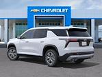 2025 Chevrolet Traverse AWD SUV for sale #C251805 - photo 3