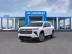 2025 Chevrolet Traverse AWD SUV for sale #C251805 - photo 8