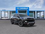 2025 Chevrolet Traverse AWD SUV for sale #C251806 - photo 1