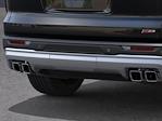 2025 Chevrolet Traverse AWD SUV for sale #C251806 - photo 14