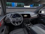 2025 Chevrolet Traverse AWD SUV for sale #C251806 - photo 15