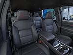2025 Chevrolet Traverse AWD SUV for sale #C251806 - photo 16