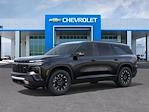 2025 Chevrolet Traverse AWD SUV for sale #C251806 - photo 3