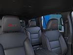 2025 Chevrolet Traverse AWD SUV for sale #C251806 - photo 24