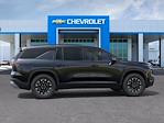 2025 Chevrolet Traverse AWD SUV for sale #C251806 - photo 5