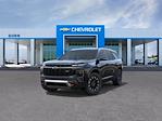 2025 Chevrolet Traverse AWD SUV for sale #C251806 - photo 8