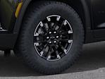 2025 Chevrolet Traverse AWD SUV for sale #C251806 - photo 9