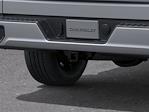 2025 Chevrolet Silverado 1500 Crew Cab RWD Pickup for sale #C251808 - photo 14
