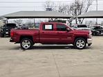 2018 Chevrolet Silverado 1500 Crew Cab RWD Pickup for sale #C251808A - photo 2