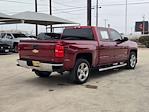 2018 Chevrolet Silverado 1500 Crew Cab RWD Pickup for sale #C251808A - photo 3