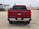 2018 Chevrolet Silverado 1500 Crew Cab RWD Pickup for sale #C251808A - photo 4
