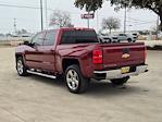 2018 Chevrolet Silverado 1500 Crew Cab RWD Pickup for sale #C251808A - photo 5