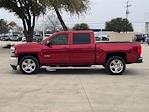 2018 Chevrolet Silverado 1500 Crew Cab RWD Pickup for sale #C251808A - photo 6