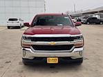2018 Chevrolet Silverado 1500 Crew Cab RWD Pickup for sale #C251808A - photo 8