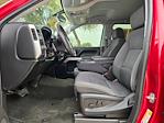 2018 Chevrolet Silverado 1500 Crew Cab RWD Pickup for sale #C251808A - photo 9