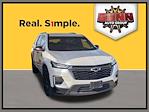 2023 Chevrolet Traverse FWD SUV for sale #C251809A - photo 1