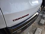 2023 Chevrolet Traverse FWD SUV for sale #C251809A - photo 10