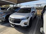 2023 Chevrolet Traverse FWD SUV for sale #C251809A - photo 2