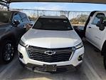 2023 Chevrolet Traverse FWD SUV for sale #C251809A - photo 3