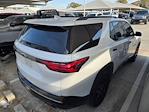 2023 Chevrolet Traverse FWD SUV for sale #C251809A - photo 4