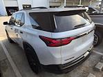 2023 Chevrolet Traverse FWD SUV for sale #C251809A - photo 5