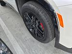 2023 Chevrolet Traverse FWD SUV for sale #C251809A - photo 6