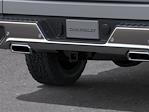 2025 Chevrolet Silverado 1500 Crew Cab 4WD Pickup for sale #C251810 - photo 14
