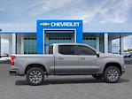2025 Chevrolet Silverado 1500 Crew Cab 4WD Pickup for sale #C251810 - photo 5