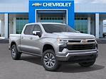 2025 Chevrolet Silverado 1500 Crew Cab 4WD Pickup for sale #C251810 - photo 7